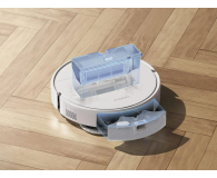 Xiaomi Robot sprzątający S40 Pro - 1368203 - zdjęcie 8